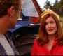 403Smallville0319.jpg
