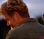 403Smallville0325.jpg