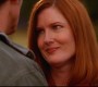 403Smallville0327.jpg