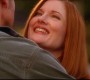 403Smallville0328.jpg