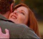 403Smallville0329.jpg