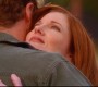 403Smallville0330.jpg