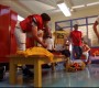 403Smallville0331.jpg