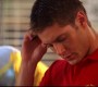 403Smallville0334.jpg