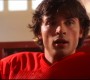 403Smallville0335.jpg