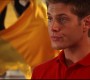 403Smallville0336.jpg
