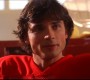403Smallville0337.jpg