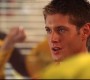 403Smallville0341.jpg