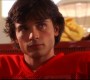 403Smallville0342.jpg
