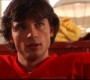 403Smallville0344.jpg