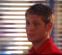 403Smallville0346.jpg