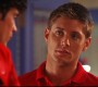 403Smallville0348.jpg