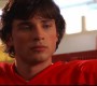 403Smallville0350.jpg