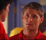 403Smallville0352.jpg