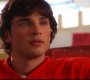 403Smallville0354.jpg