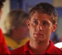 403Smallville0355.jpg