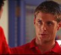403Smallville0358.jpg