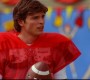 403Smallville0365.jpg