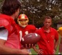 403Smallville0366.jpg