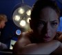 403Smallville0598.jpg