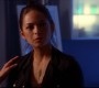403Smallville0616.jpg