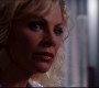 403Smallville0634.jpg