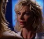 403Smallville0639.jpg