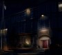 403Smallville0655.jpg