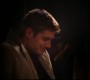 403Smallville0675.jpg