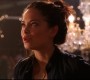 403Smallville0678.jpg