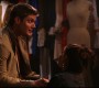 403Smallville0691.jpg