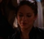 403Smallville0694.jpg