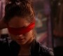403Smallville0701.jpg