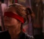 403Smallville0702.jpg