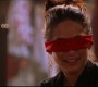 403Smallville0704.jpg