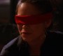 403Smallville0715.jpg