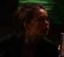403Smallville0746.jpg