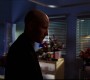 403Smallville0766.jpg