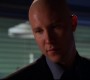 403Smallville0768.jpg