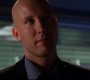 403Smallville0775.jpg