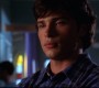 403Smallville0837.jpg