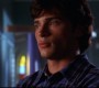 403Smallville0838.jpg