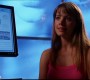403Smallville0840.jpg