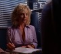 403Smallville0844.jpg