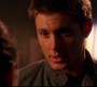 Filename=403Smallville1010.jpg
Filesize=71KiB
Dimensions=1280x720
Date added=Feb 04, 2010 403Smallville1010.jpg