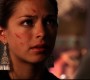 Filename=403Smallville1012.jpg
Filesize=79KiB
Dimensions=1280x720
Date added=Feb 04, 2010 403Smallville1012.jpg
