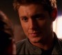 Filename=403Smallville1013.jpg
Filesize=73KiB
Dimensions=1280x720
Date added=Feb 04, 2010 403Smallville1013.jpg