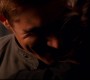Filename=403Smallville1015.jpg
Filesize=57KiB
Dimensions=1280x720
Date added=Feb 04, 2010 403Smallville1015.jpg
