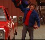 403Smallville1024.jpg