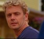 403Smallville1027.jpg